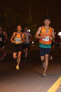 BIB: 2714, 26980
                            <button type="button" onclick="openModal(9887858)" class="btn btn-primary btn-sm float-right btn-popup" data-toggle="modal" data-target=".modal-high-quality">
                        <i class="fas fa-shopping-cart"></i> Add to Cart
                    </button>
                                            <button type="button" onclick="isThisMe(9887858, true)" class="btn btn-success btn-sm float-right btn-popup btn-isme hidden" data-toggle="tooltip" data-placement="bottom" title="นี่คือรูปของคุณใช่ไหม คลิกที่นี่เพื่อเอาเข้าอัลบั้ม">
                        <i class="fas fa-plus"></i> Add to album
                    </button>
                    <button type="button" onclick="isThisMe(9887858, false)" class="btn btn-warning btn-sm float-right btn-popup btn-isnotme hidden">
                        <i class="fas fa-ban"></i> Remove from album
                    </button>